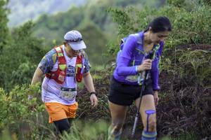 BIB: 
                            <button type="button" onclick="openModal(24764104)" class="btn btn-primary btn-sm float-right btn-popup" data-toggle="modal" data-target=".modal-high-quality">
                        <i class="fas fa-shopping-cart"></i> Add to Cart
                    </button>
                                            <button type="button" onclick="isThisMe(24764104, true)" class="btn btn-success btn-sm float-right btn-popup btn-isme hidden" data-toggle="tooltip" data-placement="bottom" title="นี่คือรูปของคุณใช่ไหม คลิกที่นี่เพื่อเอาเข้าอัลบั้ม">
                        <i class="fas fa-plus"></i> Add to album
                    </button>
                    <button type="button" onclick="isThisMe(24764104, false)" class="btn btn-warning btn-sm float-right btn-popup btn-isnotme hidden">
                        <i class="fas fa-ban"></i> Remove from album
                    </button>